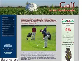 golf-bundeswehr.de