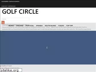 golf-circle.com