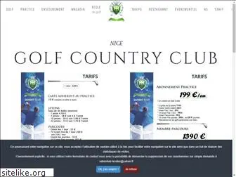 golf-club-nice.com