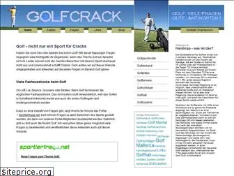 golf-crack.de