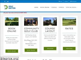 golf-dayton.com