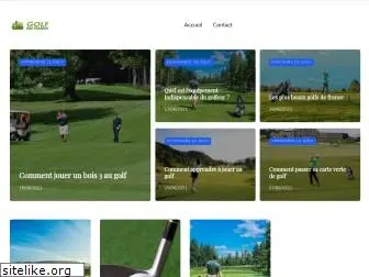 golf-des-etangs.com