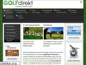 golf-direkt.com