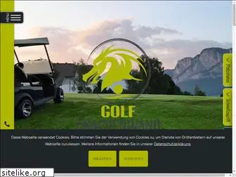 golf-drachenwand.com