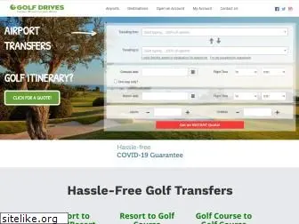 golf-drives.com