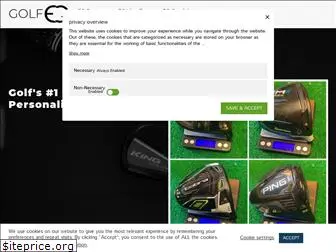 golf-eq.com