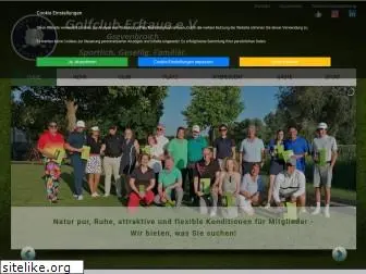 golf-erftaue.de