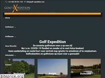 golf-expedition.com