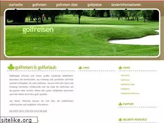 golf-ferien.net