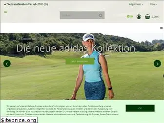 golf-for-all.de