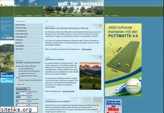 golf-for-business.de