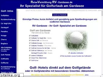 golf-gardasee.eu