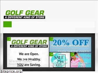 golf-gear.com