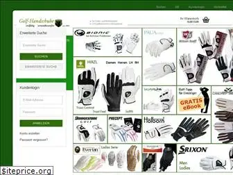 golf-handschuhe.de