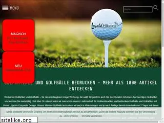 golf-hilbrand.com