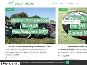 golf-hook.com