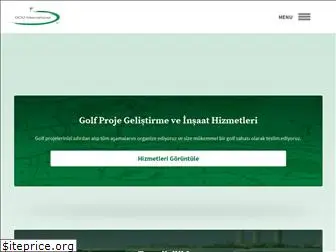 golf-international.com
