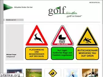 golf-kuenstler.de