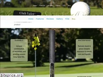 golf-label.com