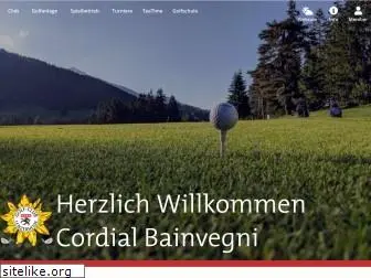 golf-lenzerheide.ch