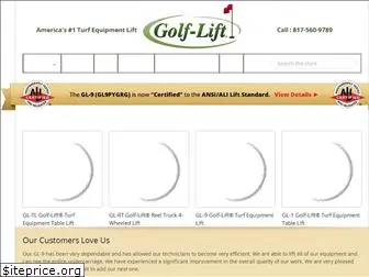 golf-lift.com