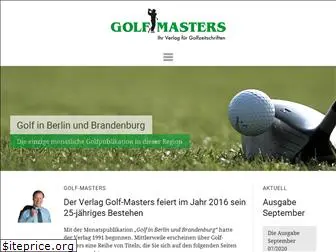 golf-masters.de