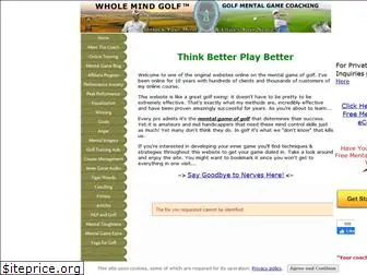 golf-mental-game-coach.com