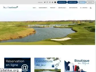 golf-national.com