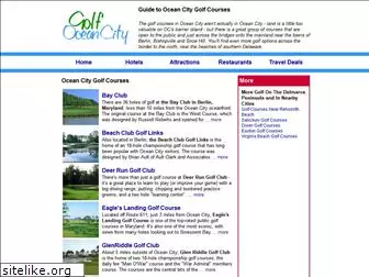 golf-ocean-city.com