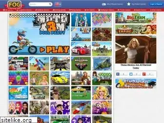 golf-run.freeonlinegames.com