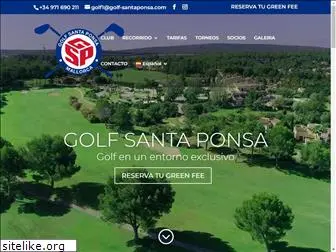 golf-santaponsa.com