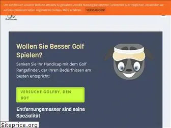 golf-schwung.de