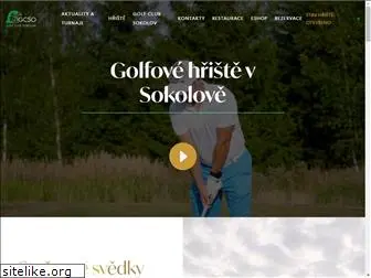golf-sokolov.cz