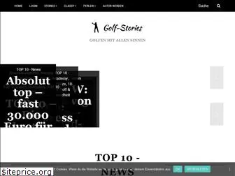golf-stories.com