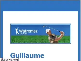 golf-swing-instruction-tip.info