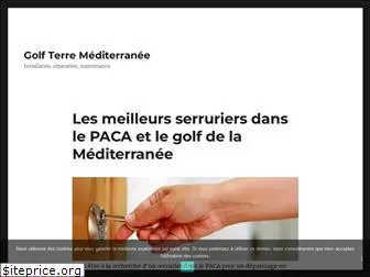 golf-terre-mediterranee.fr