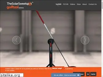 golf-tool.com