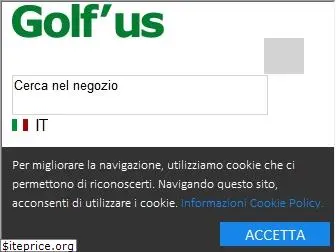 golf-us.com