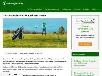 golf-vergleich.de