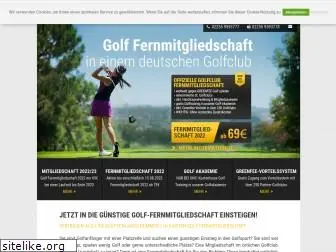 golf-web-marketing.de