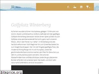 golf-winterberg.ch