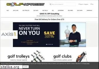 golf-xpress.com