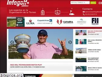 golf.com.mx