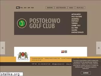 golf.com.pl