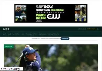 golf.com