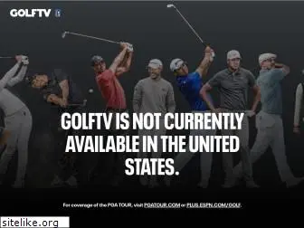 golf.tv