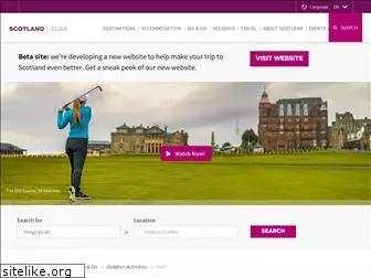 golf.visitscotland.com