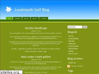 golf.yolasite.com
