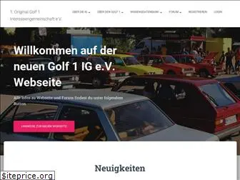 golf1-ig.de