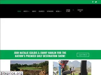 golf18holes.com